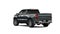 2026 Chevrolet Silverado 1500 LT / DOUBLE CAB / DMAX DIESEL / Z71 OFF ROAD / STANDARD BOX