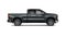 2026 Chevrolet Silverado 1500 LT / DOUBLE CAB / DMAX DIESEL / Z71 OFF ROAD / STANDARD BOX