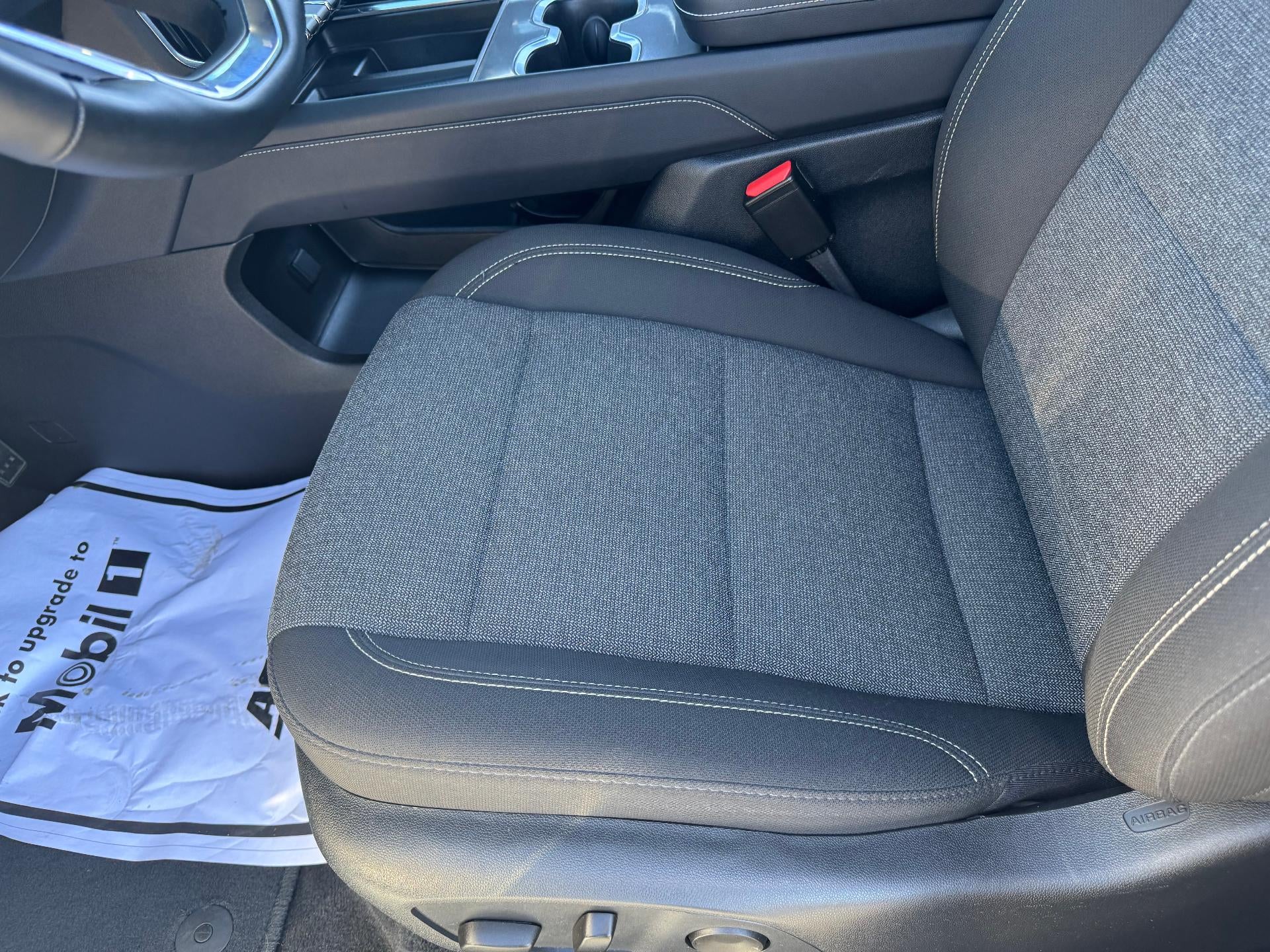 2025 GMC Acadia ELEVATION / ALL WHEEL DRIVE / ADAPTIVE CRUISE / SURROUND VISION / WARRANTY