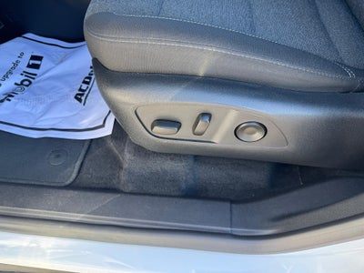 2025 GMC Acadia ELEVATION / ALL WHEEL DRIVE / ADAPTIVE CRUISE / SURROUND VISION / WARRANTY