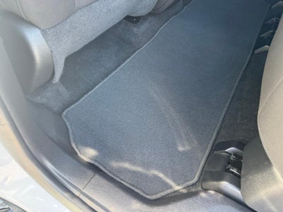 2025 GMC Acadia ELEVATION / ALL WHEEL DRIVE / ADAPTIVE CRUISE / SURROUND VISION / WARRANTY