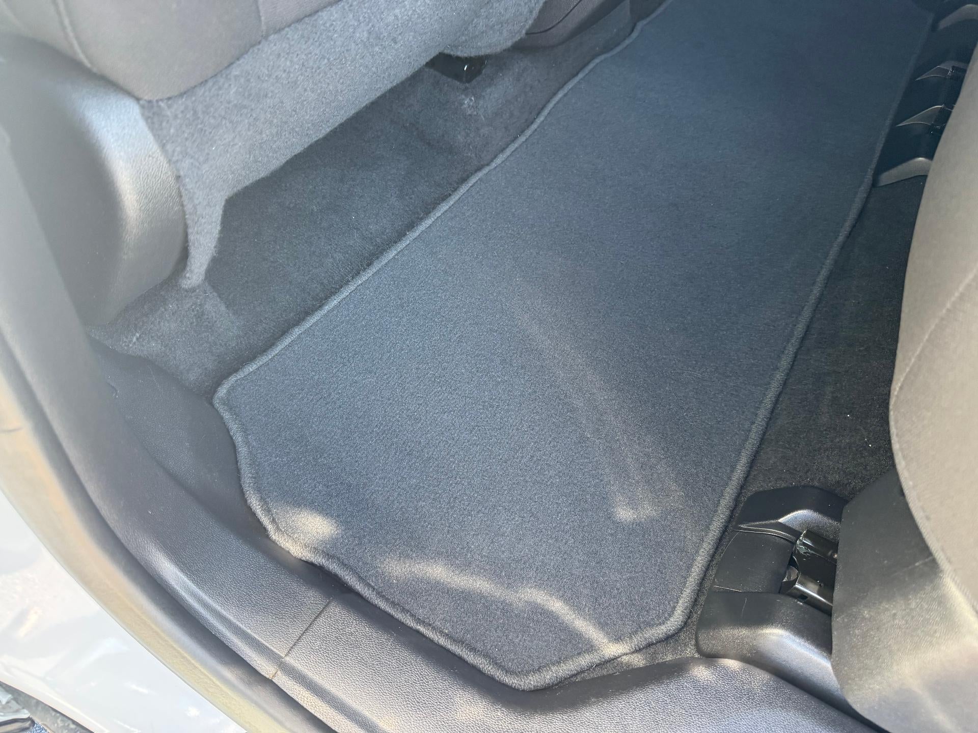 2025 GMC Acadia ELEVATION / ALL WHEEL DRIVE / ADAPTIVE CRUISE / SURROUND VISION / WARRANTY