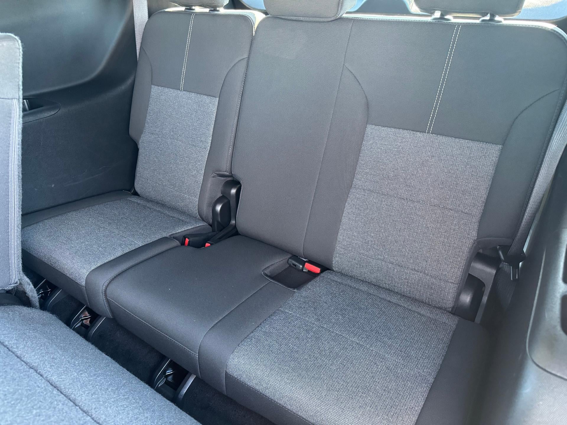 2025 GMC Acadia ELEVATION / ALL WHEEL DRIVE / ADAPTIVE CRUISE / SURROUND VISION / WARRANTY