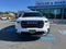 2025 GMC Acadia ELEVATION / ALL WHEEL DRIVE / ADAPTIVE CRUISE / SURROUND VISION / WARRANTY