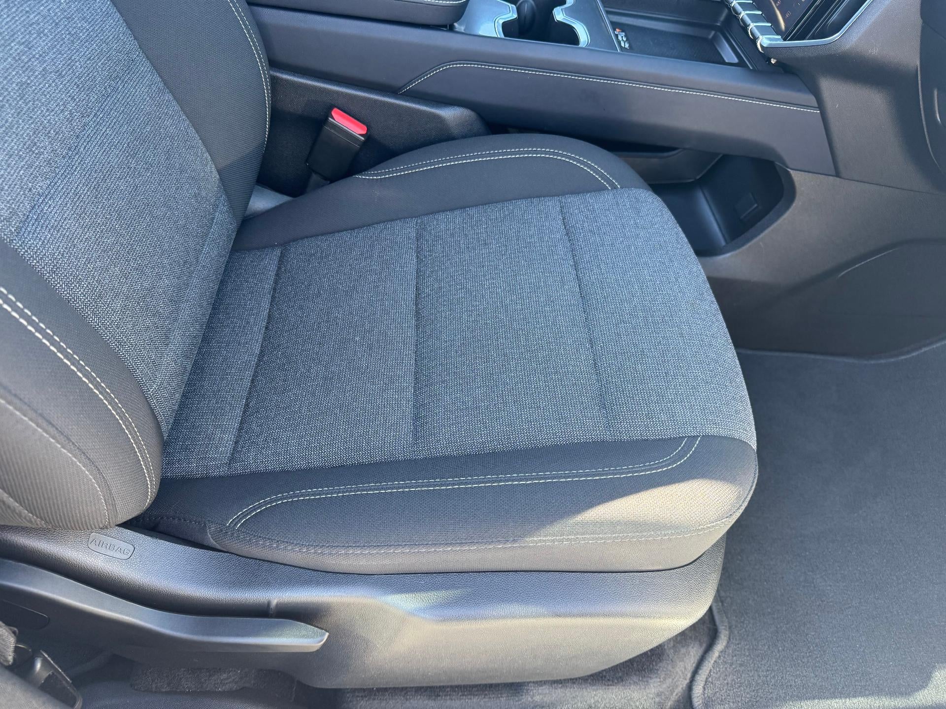 2025 GMC Acadia ELEVATION / ALL WHEEL DRIVE / ADAPTIVE CRUISE / SURROUND VISION / WARRANTY