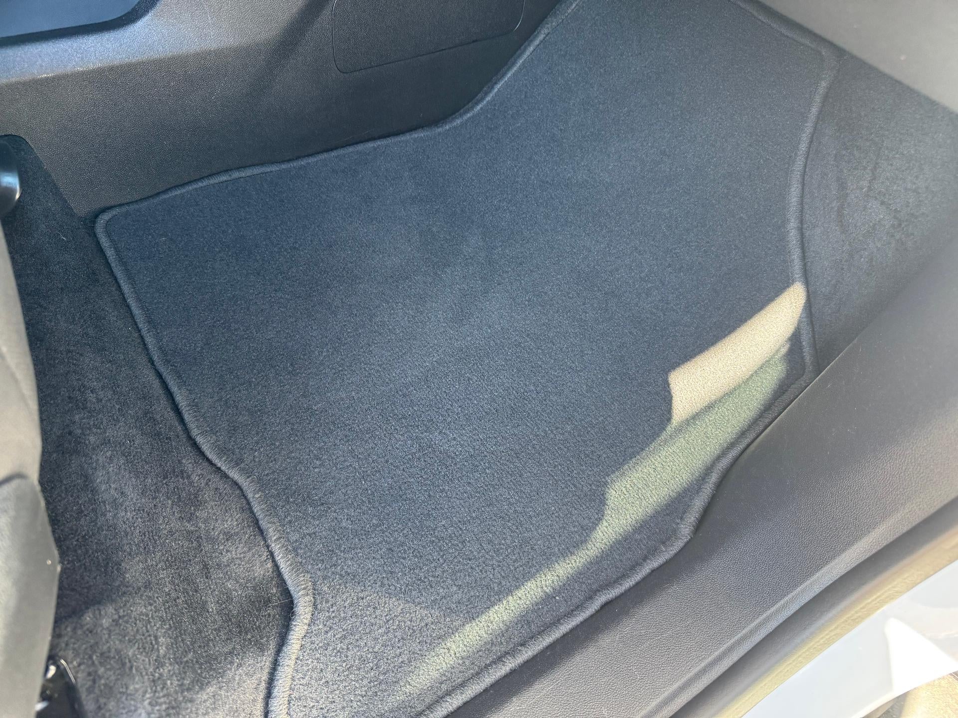 2025 GMC Acadia ELEVATION / ALL WHEEL DRIVE / ADAPTIVE CRUISE / SURROUND VISION / WARRANTY