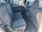 2025 GMC Acadia ELEVATION / ALL WHEEL DRIVE / ADAPTIVE CRUISE / SURROUND VISION / WARRANTY