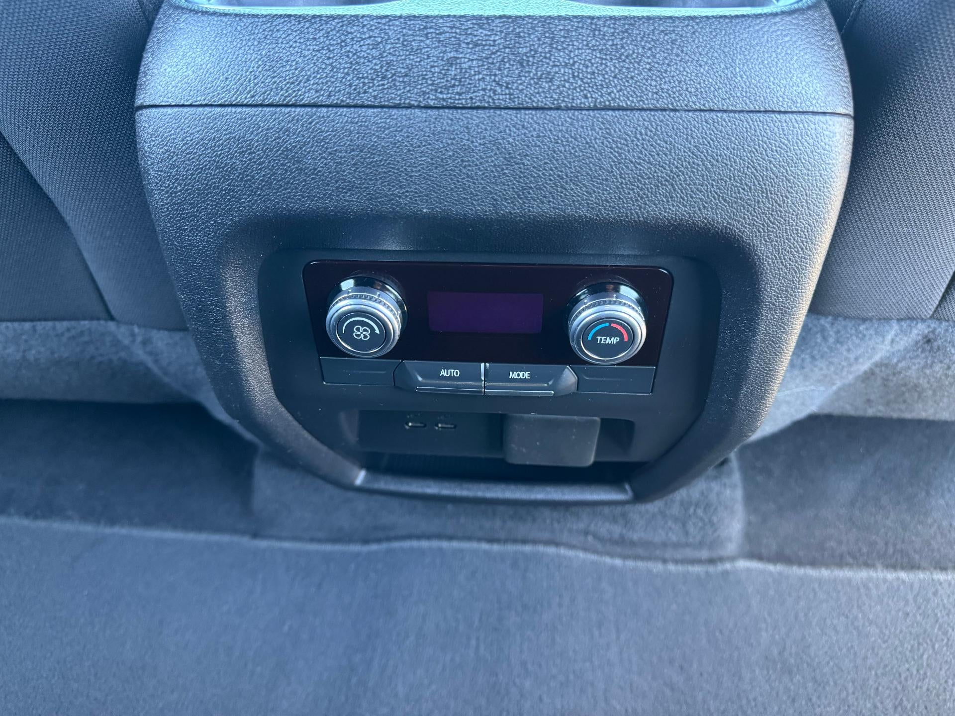 2025 GMC Acadia ELEVATION / ALL WHEEL DRIVE / ADAPTIVE CRUISE / SURROUND VISION / WARRANTY