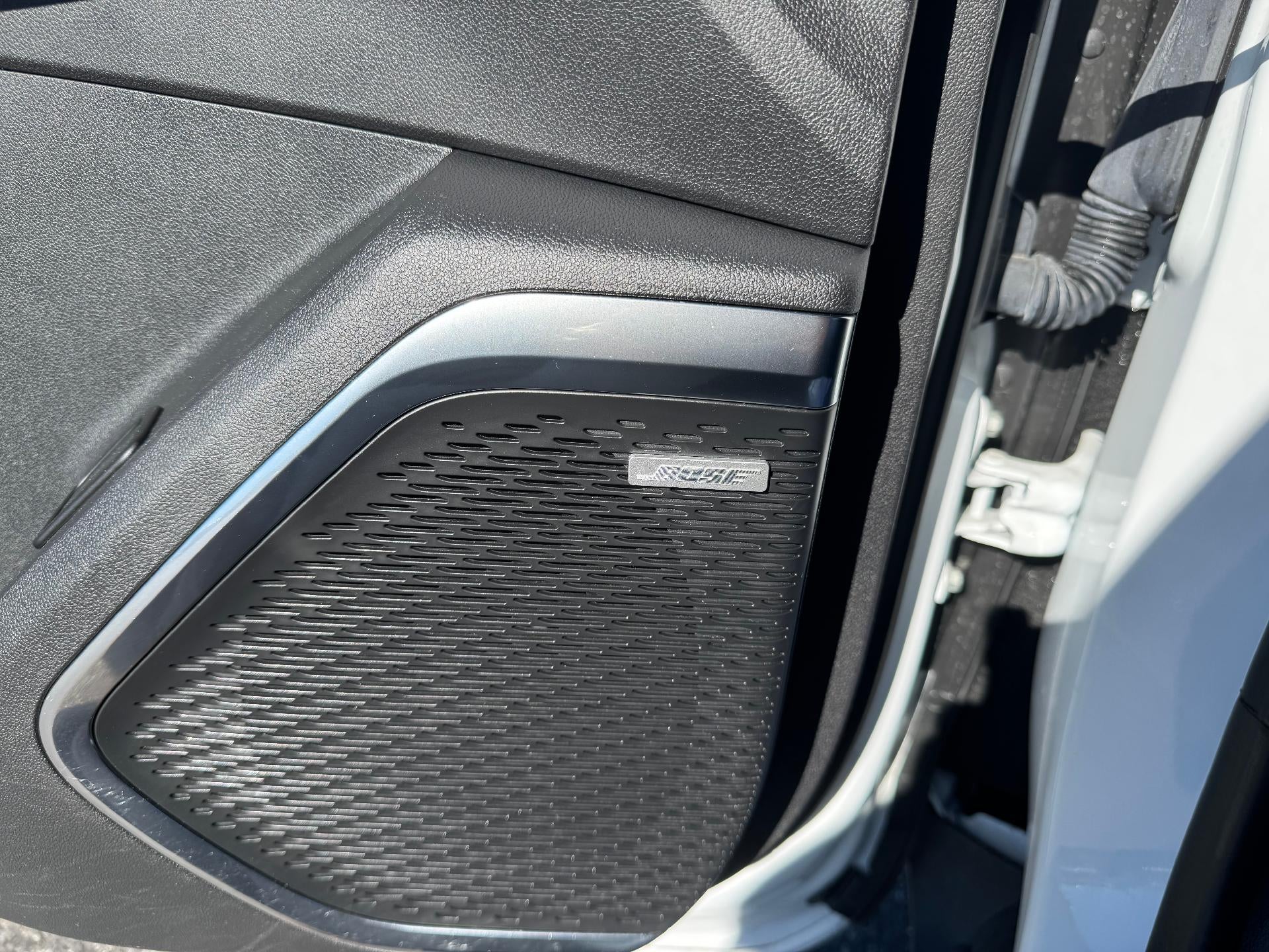 2025 GMC Acadia ELEVATION / ALL WHEEL DRIVE / ADAPTIVE CRUISE / SURROUND VISION / WARRANTY