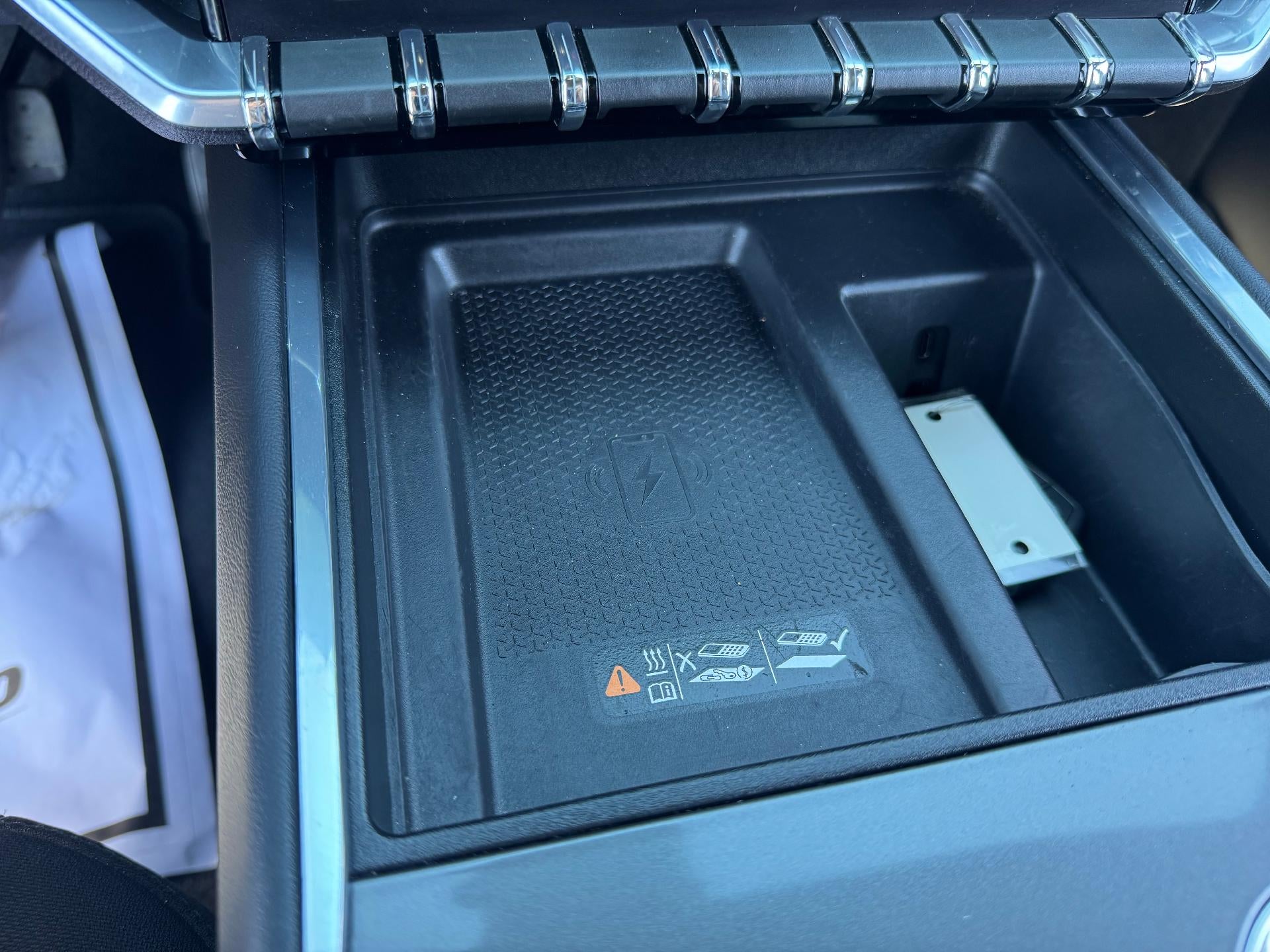 2025 GMC Acadia ELEVATION / ALL WHEEL DRIVE / ADAPTIVE CRUISE / SURROUND VISION / WARRANTY