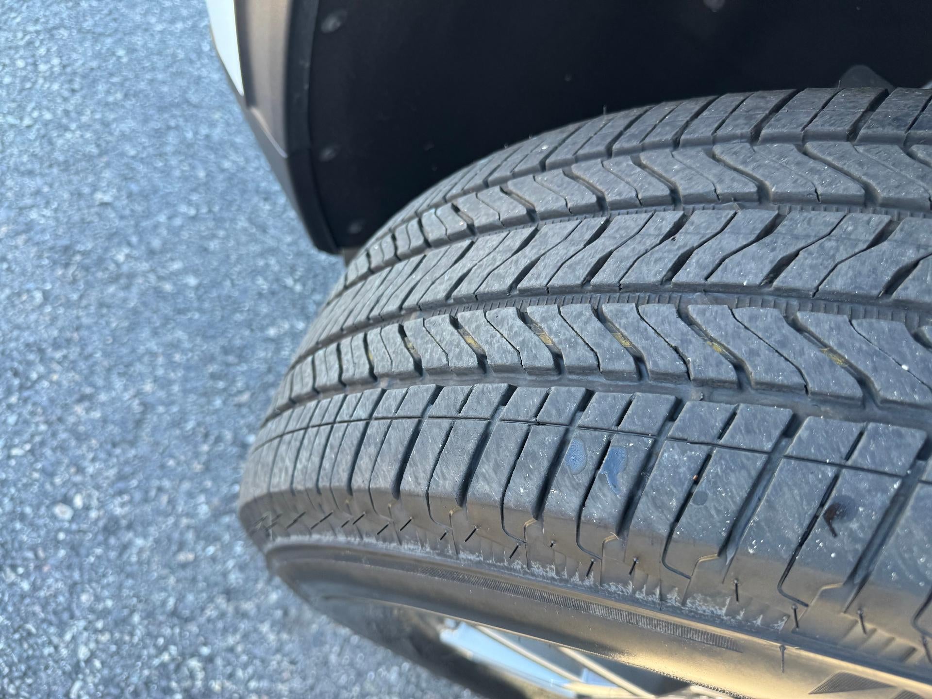 2025 GMC Acadia ELEVATION / ALL WHEEL DRIVE / ADAPTIVE CRUISE / SURROUND VISION / WARRANTY