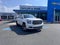 2019 GMC Yukon XL DENALI / 6.2 LITER V8 / NAVIGATION / REAR SEAT DVD / SUNROOF / LOCAL TRADE