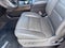 2019 GMC Yukon XL DENALI / 6.2 LITER V8 / NAVIGATION / REAR SEAT DVD / SUNROOF / LOCAL TRADE