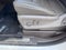 2019 GMC Yukon XL DENALI / 6.2 LITER V8 / NAVIGATION / REAR SEAT DVD / SUNROOF / LOCAL TRADE