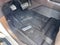 2019 GMC Yukon XL DENALI / 6.2 LITER V8 / NAVIGATION / REAR SEAT DVD / SUNROOF / LOCAL TRADE