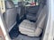 2019 GMC Yukon XL DENALI / 6.2 LITER V8 / NAVIGATION / REAR SEAT DVD / SUNROOF / LOCAL TRADE