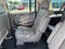 2019 GMC Yukon XL DENALI / 6.2 LITER V8 / NAVIGATION / REAR SEAT DVD / SUNROOF / LOCAL TRADE