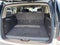 2019 GMC Yukon XL DENALI / 6.2 LITER V8 / NAVIGATION / REAR SEAT DVD / SUNROOF / LOCAL TRADE