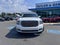 2019 GMC Yukon XL DENALI / 6.2 LITER V8 / NAVIGATION / REAR SEAT DVD / SUNROOF / LOCAL TRADE