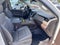2019 GMC Yukon XL DENALI / 6.2 LITER V8 / NAVIGATION / REAR SEAT DVD / SUNROOF / LOCAL TRADE