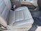 2019 GMC Yukon XL DENALI / 6.2 LITER V8 / NAVIGATION / REAR SEAT DVD / SUNROOF / LOCAL TRADE