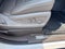 2019 GMC Yukon XL DENALI / 6.2 LITER V8 / NAVIGATION / REAR SEAT DVD / SUNROOF / LOCAL TRADE