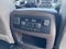2019 GMC Yukon XL DENALI / 6.2 LITER V8 / NAVIGATION / REAR SEAT DVD / SUNROOF / LOCAL TRADE