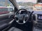 2019 GMC Yukon XL DENALI / 6.2 LITER V8 / NAVIGATION / REAR SEAT DVD / SUNROOF / LOCAL TRADE