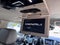 2019 GMC Yukon XL DENALI / 6.2 LITER V8 / NAVIGATION / REAR SEAT DVD / SUNROOF / LOCAL TRADE