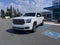 2019 GMC Yukon XL DENALI / 6.2 LITER V8 / NAVIGATION / REAR SEAT DVD / SUNROOF / LOCAL TRADE