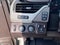 2019 GMC Yukon XL DENALI / 6.2 LITER V8 / NAVIGATION / REAR SEAT DVD / SUNROOF / LOCAL TRADE