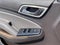 2019 GMC Yukon XL DENALI / 6.2 LITER V8 / NAVIGATION / REAR SEAT DVD / SUNROOF / LOCAL TRADE