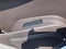 2019 GMC Yukon XL DENALI / 6.2 LITER V8 / NAVIGATION / REAR SEAT DVD / SUNROOF / LOCAL TRADE