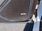2019 GMC Yukon XL DENALI / 6.2 LITER V8 / NAVIGATION / REAR SEAT DVD / SUNROOF / LOCAL TRADE