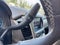 2019 GMC Yukon XL DENALI / 6.2 LITER V8 / NAVIGATION / REAR SEAT DVD / SUNROOF / LOCAL TRADE