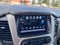 2019 GMC Yukon XL DENALI / 6.2 LITER V8 / NAVIGATION / REAR SEAT DVD / SUNROOF / LOCAL TRADE