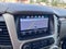 2019 GMC Yukon XL DENALI / 6.2 LITER V8 / NAVIGATION / REAR SEAT DVD / SUNROOF / LOCAL TRADE