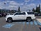 2019 GMC Yukon XL DENALI / 6.2 LITER V8 / NAVIGATION / REAR SEAT DVD / SUNROOF / LOCAL TRADE