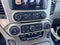 2019 GMC Yukon XL DENALI / 6.2 LITER V8 / NAVIGATION / REAR SEAT DVD / SUNROOF / LOCAL TRADE