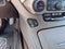 2019 GMC Yukon XL DENALI / 6.2 LITER V8 / NAVIGATION / REAR SEAT DVD / SUNROOF / LOCAL TRADE
