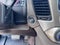 2019 GMC Yukon XL DENALI / 6.2 LITER V8 / NAVIGATION / REAR SEAT DVD / SUNROOF / LOCAL TRADE