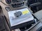 2019 GMC Yukon XL DENALI / 6.2 LITER V8 / NAVIGATION / REAR SEAT DVD / SUNROOF / LOCAL TRADE