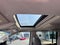 2019 GMC Yukon XL DENALI / 6.2 LITER V8 / NAVIGATION / REAR SEAT DVD / SUNROOF / LOCAL TRADE
