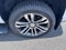 2019 GMC Yukon XL DENALI / 6.2 LITER V8 / NAVIGATION / REAR SEAT DVD / SUNROOF / LOCAL TRADE