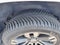 2019 GMC Yukon XL DENALI / 6.2 LITER V8 / NAVIGATION / REAR SEAT DVD / SUNROOF / LOCAL TRADE