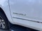 2019 GMC Yukon XL DENALI / 6.2 LITER V8 / NAVIGATION / REAR SEAT DVD / SUNROOF / LOCAL TRADE