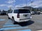 2019 GMC Yukon XL DENALI / 6.2 LITER V8 / NAVIGATION / REAR SEAT DVD / SUNROOF / LOCAL TRADE
