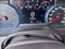 2019 GMC Yukon XL DENALI / 6.2 LITER V8 / NAVIGATION / REAR SEAT DVD / SUNROOF / LOCAL TRADE