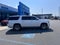 2019 GMC Yukon XL DENALI / 6.2 LITER V8 / NAVIGATION / REAR SEAT DVD / SUNROOF / LOCAL TRADE