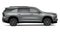 2026 Chevrolet Traverse LT / AWD / LEATHER / SURROUND VISION / ADAPTIVE CRUISE